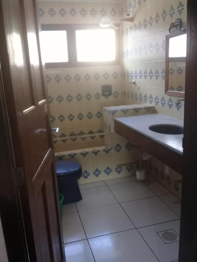 Hotel Pousada Kakau Arraial do Cabo Kültér fotó