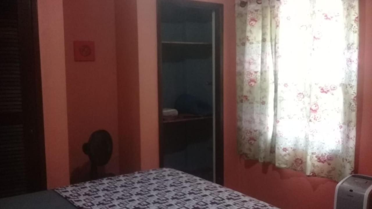 Hotel Pousada Kakau Arraial do Cabo Kültér fotó