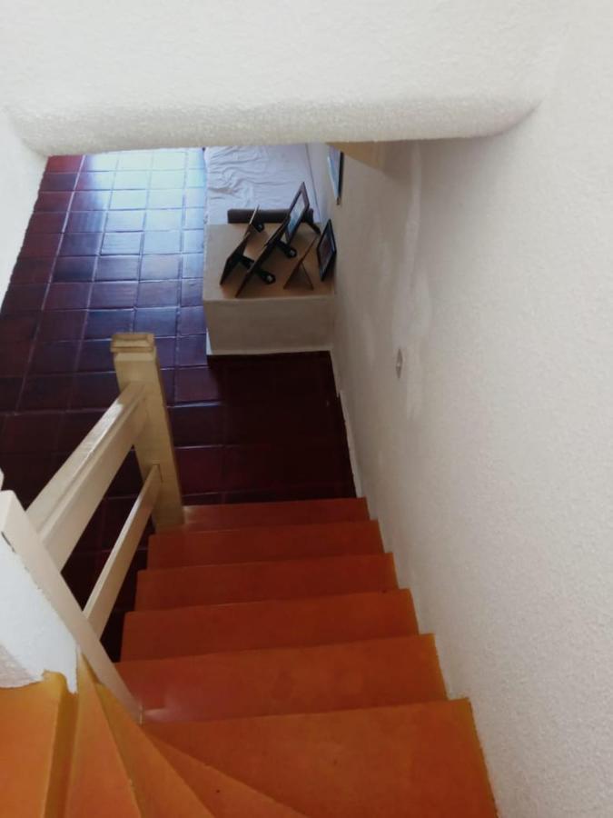 Hotel Pousada Kakau Arraial do Cabo Kültér fotó