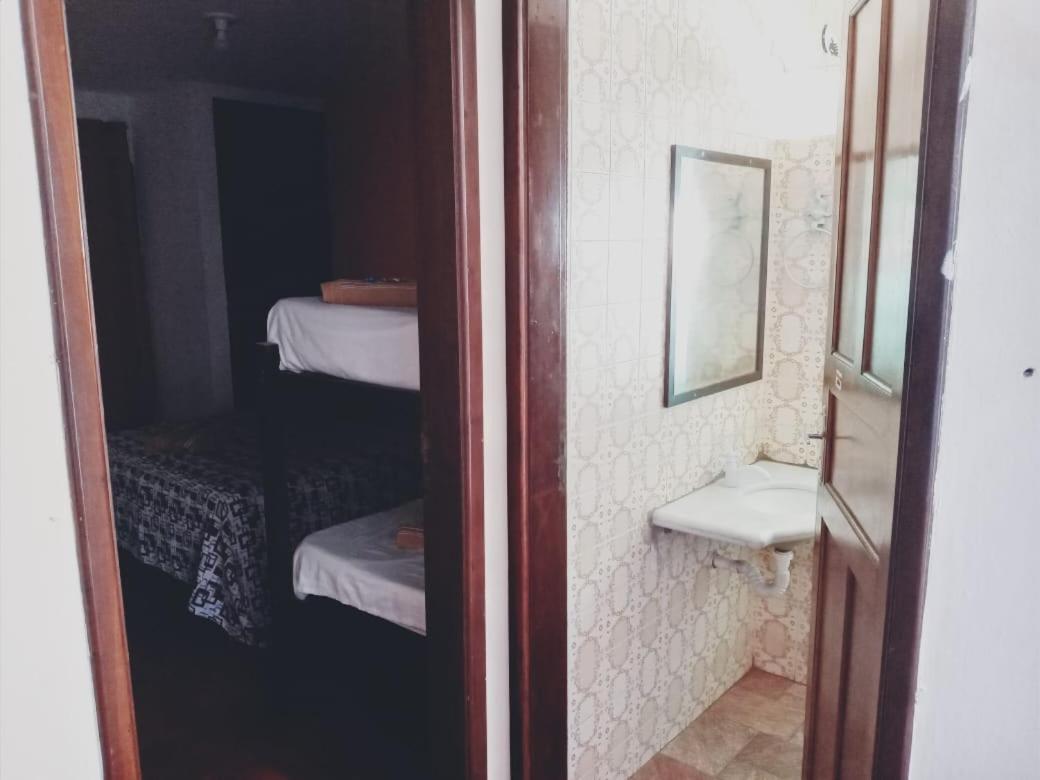 Hotel Pousada Kakau Arraial do Cabo Kültér fotó