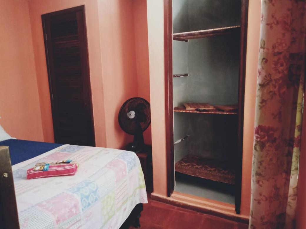 Hotel Pousada Kakau Arraial do Cabo Kültér fotó